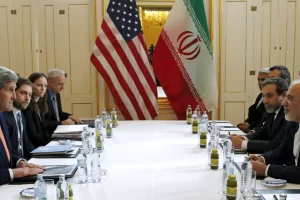 Kerry-Zarif-RTX22N89.jpg