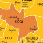 Kogi-map-1280×720-1