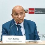 Kurt-Burneo-4