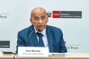 Kurt-Burneo-4