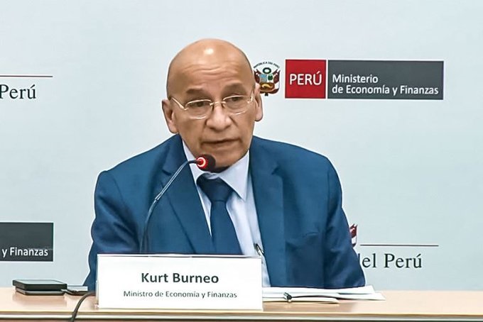 Kurt-Burneo-4