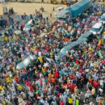 Kwankwaso-in-Lafia-2