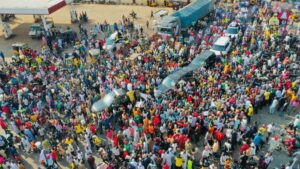 Kwankwaso-in-Lafia-2