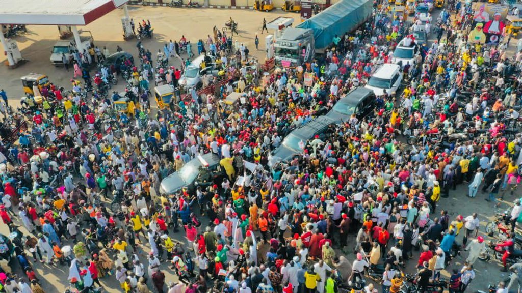Kwankwaso-in-Lafia-2