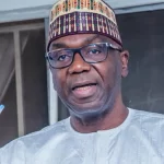Kwara-State-Governor