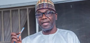 Kwara-State-Governor