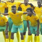 Kwara-United-150×150