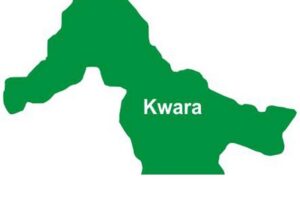 Kwara-map-650×430