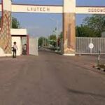 Ladoke-Akintola-University-of-Technology-LAUTECH-Ogbomoso-chapter-in-Oyo-State