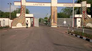 Ladoke-Akintola-University-of-Technology-LAUTECH-Ogbomoso-chapter-in-Oyo-State