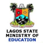 Lagos-State-Ministry-of-Education-1