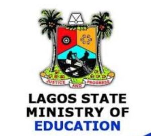 Lagos-State-Ministry-of-Education-1