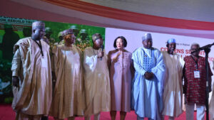 Lai-Mohammed-2
