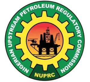 Buhari nominates Lamido as commissioner for upstream regulatory commission board