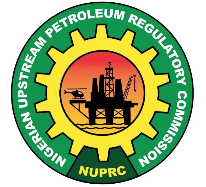 Buhari nominates Lamido as commissioner for upstream regulatory commission board
