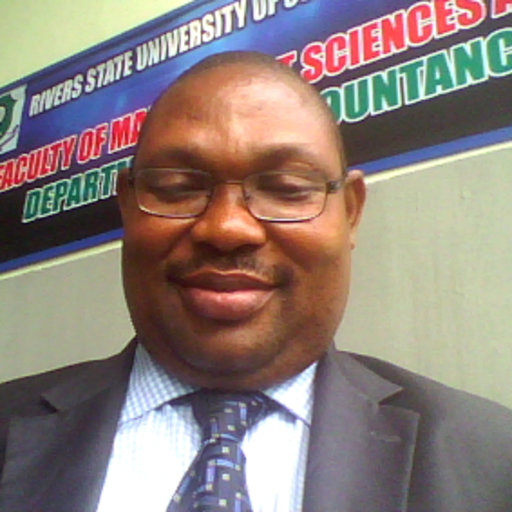 Lawyer-Obara