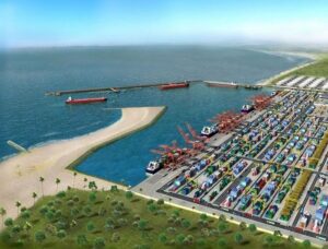 Lekki-Deep-Sea-Port1
