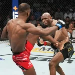 Leon-Edwards-Usman-1024×683