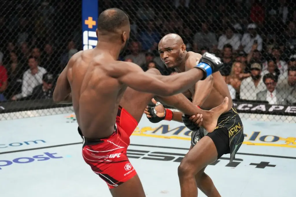 Leon-Edwards-Usman-1024×683