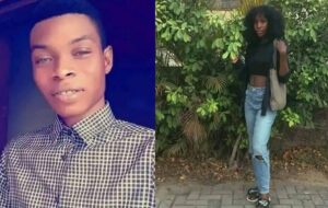 Police parade murder suspect, 13 others in Bayelsa