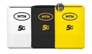 MTN-5G-Router-1024×597