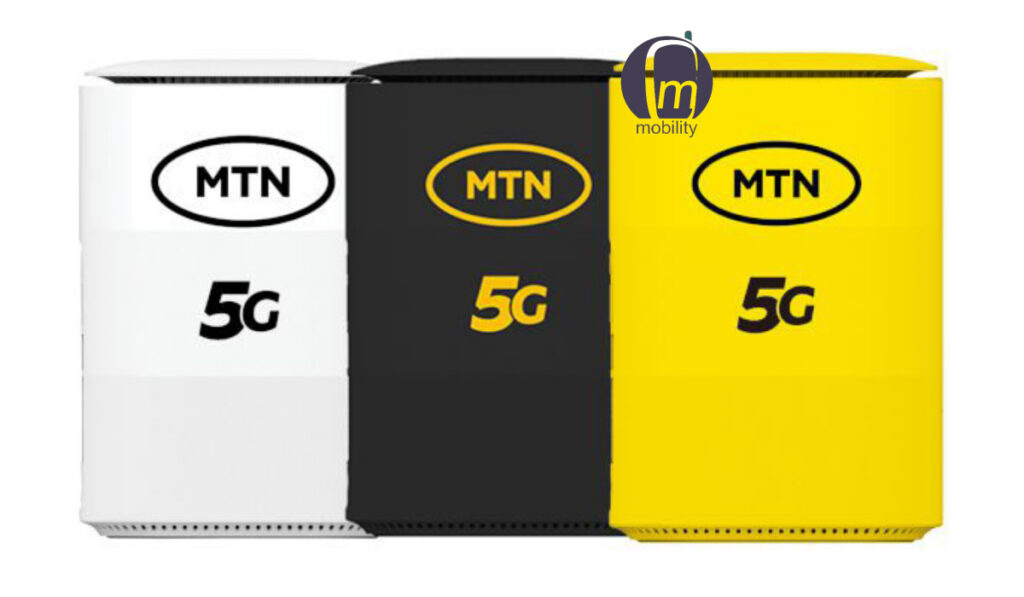 MTN-5G-Router-1024×597