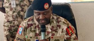 Maj.-Gen.-Ibrahim-Ali