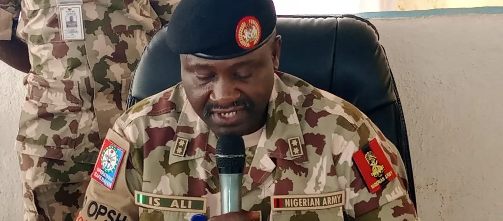 Maj.-Gen.-Ibrahim-Ali
