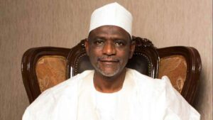 Malam-Adamu-Adamu