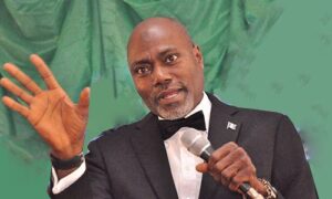 Malam Yusuf Ali