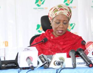 Maria Katagum