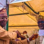 Massive-Crowd-As-Ayu-Others-Welcome-Shekarau-Back-To-PDP