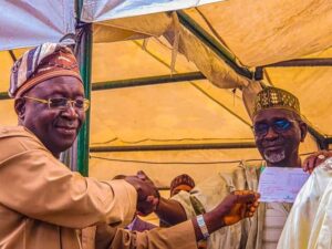 Massive-Crowd-As-Ayu-Others-Welcome-Shekarau-Back-To-PDP