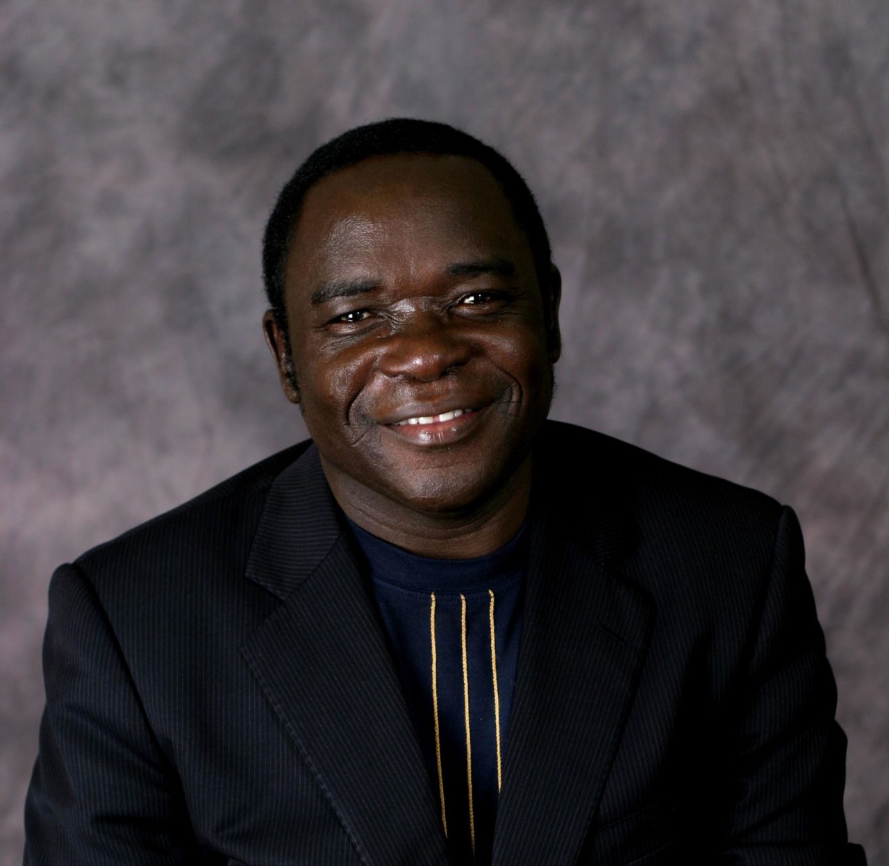 Matthew-Kukah.-Photo-Daily-Post-Nigeria-e1542626132367