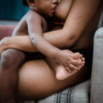 MeredithWestinPhotography-MinnesotaBirthSurrogacyandPostpartumPhotographer-April072019-141609