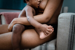 MeredithWestinPhotography-MinnesotaBirthSurrogacyandPostpartumPhotographer-April072019-141609