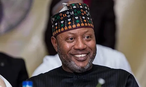 Minister-of-State-Science-and-Technology-Barrister-Muhammed-Abdullahi