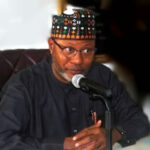 Mohammed-Abdullahi