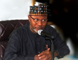 Mohammed-Abdullahi