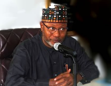Mohammed-Abdullahi
