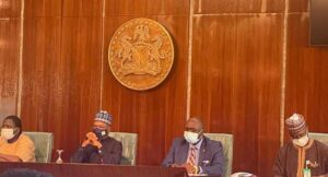 Mohammed-Abubakar-Agric-Minister
