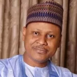 Mohammed-Idris-Malagi