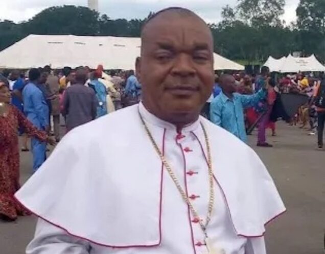 Most-Revd-Oliver-Ali-Aba-e1660752521451-636×498