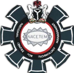 NACTEM-logo