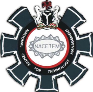NACTEM-logo