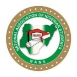 NANS