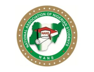 NANS