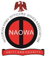 NAOWA
