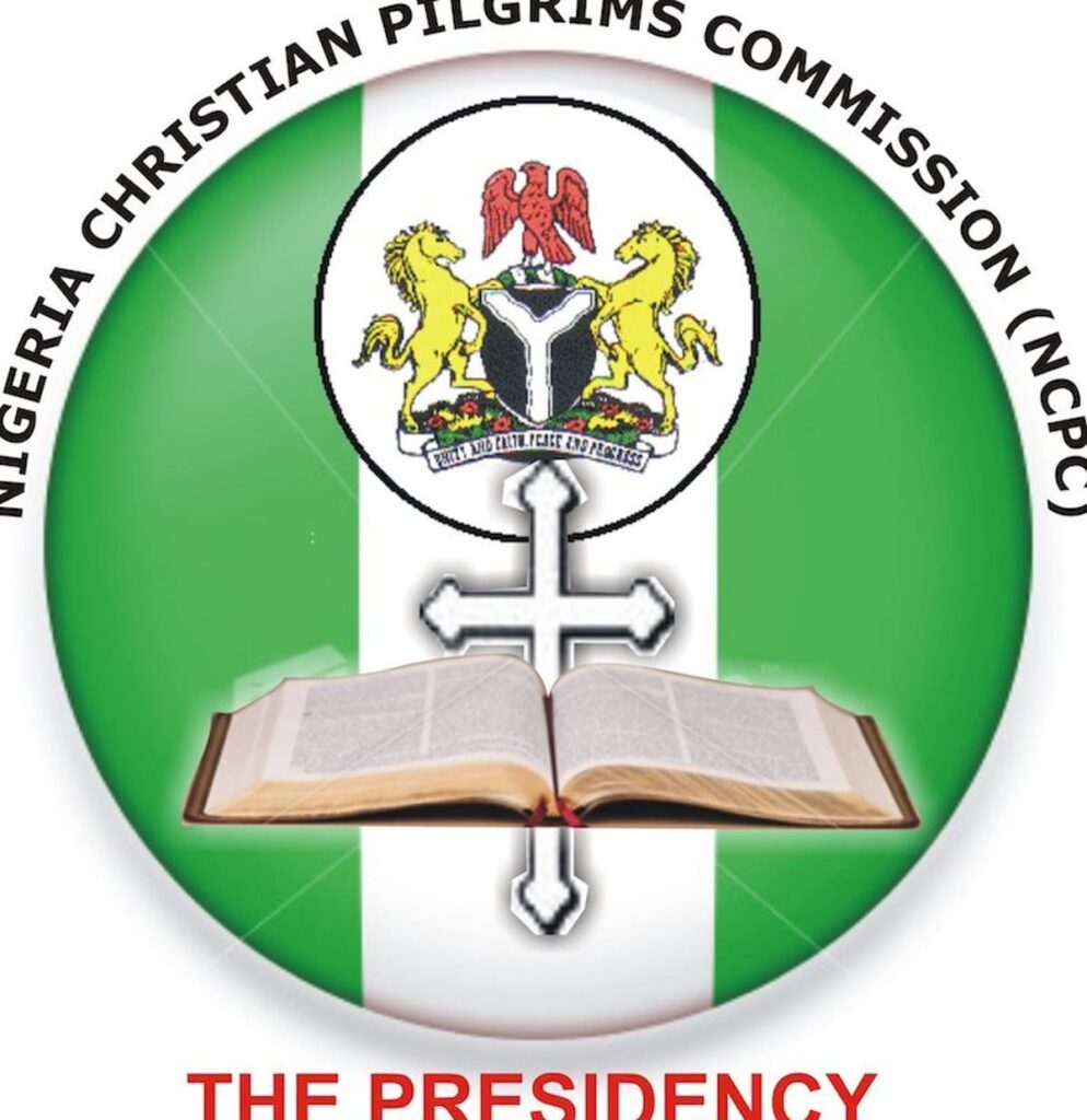 NCPC-1