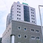 NDDC-Rivers-State